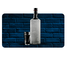 destilado