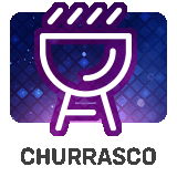 churrasco