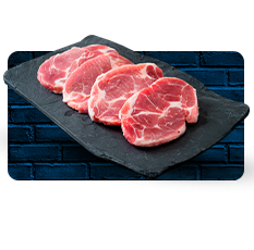 açougue