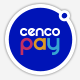 Cencopay