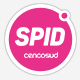 SPID