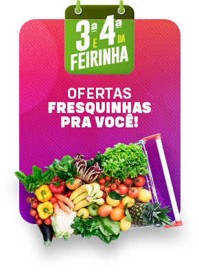 EBA Supermercados  São Gonçalo do Pará MG
