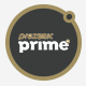 Prime