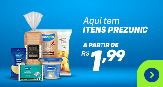Marca Própria