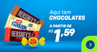 Chocolates