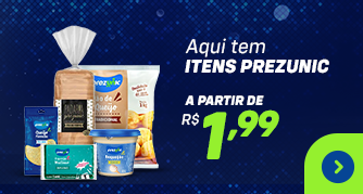Marca Própria