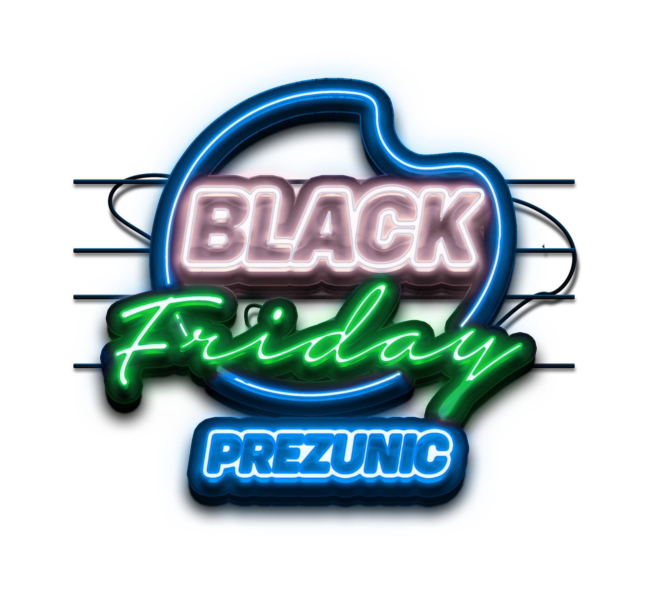 prezunic logo