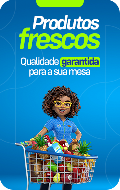 Pague como Preferir