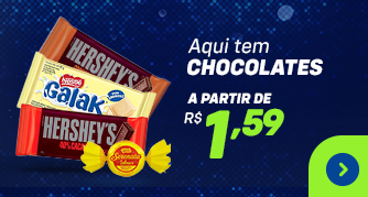 Chocolates