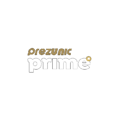 prezunic prime