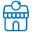 Ícone